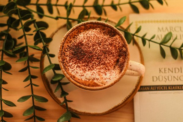 How Can UK Women Integrate Fashion with Wellness?