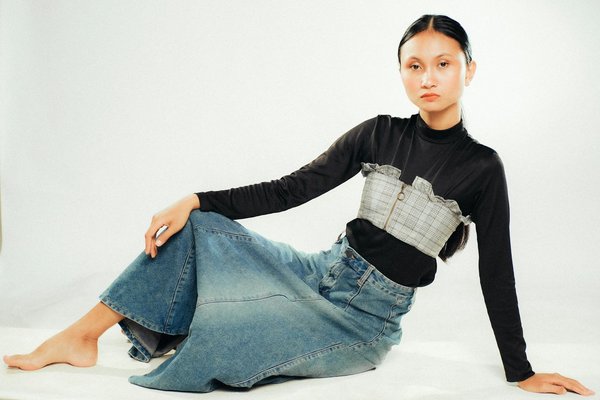 Current leading trends in women's fashion across the uk: what's making waves?