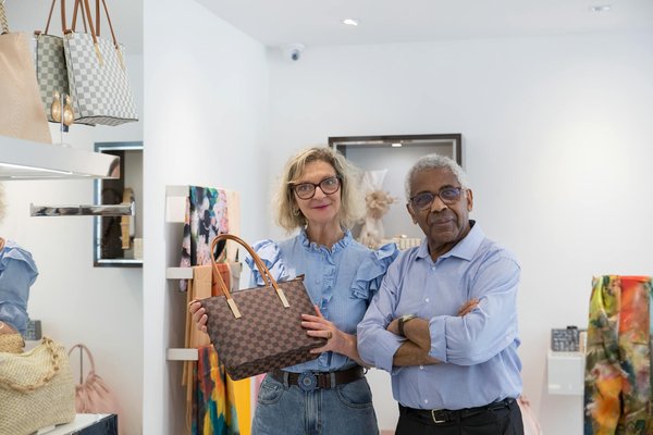 Exploring the latest eco-conscious trends in uk women's fashion