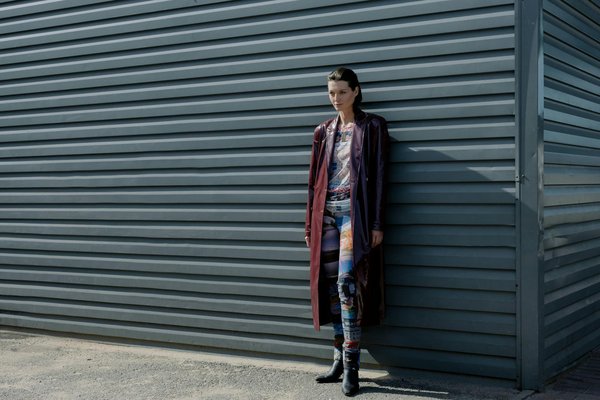 How Can Sustainable Fashion Choices Empower Women Shoppers in the UK?